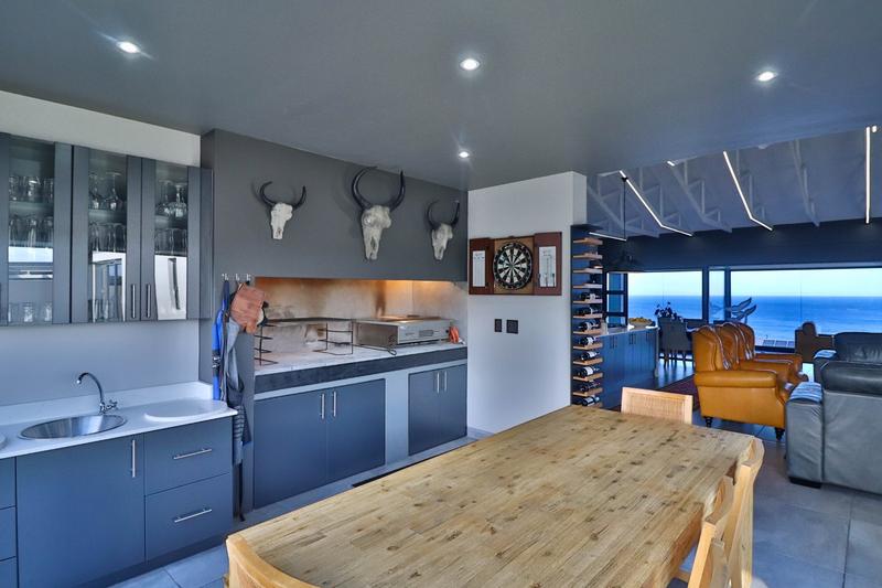 3 Bedroom Property for Sale in Pinnacle Point Golf Estate Western Cape